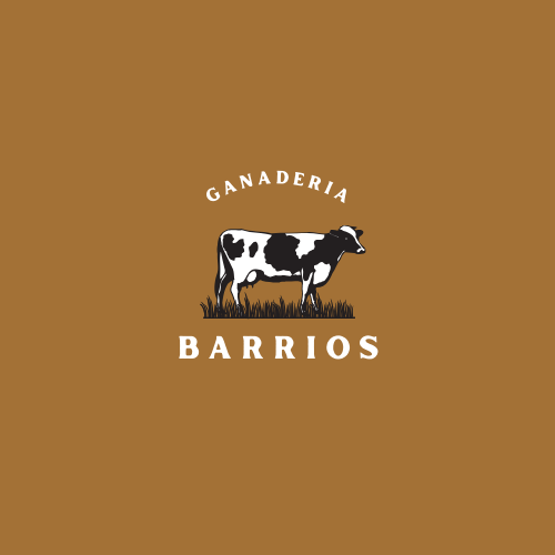 Logo de Ganaderia Barrios